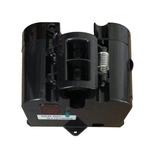 HKP-RSD01-ACT-01_Inv-1.jpg