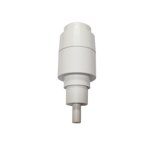 HKP-T1027-0016_Inv-1.jpg