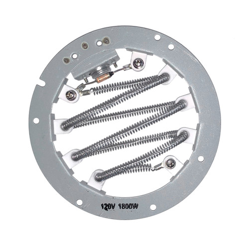 HKP-T0203-0017_Inv-1.jpg