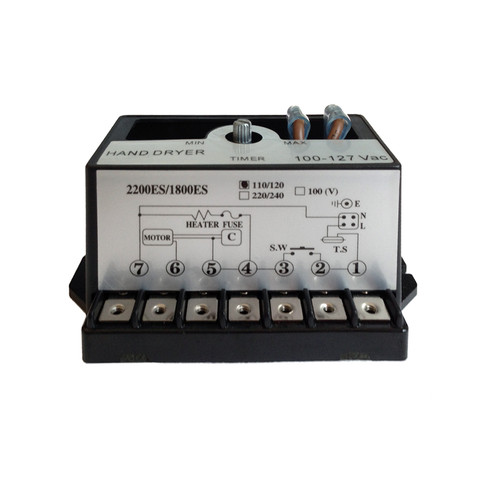 HKP-T0302-0007_Inv-1.jpg