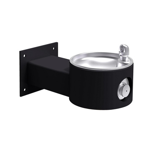 LK4405BLK_Inv-1.jpg