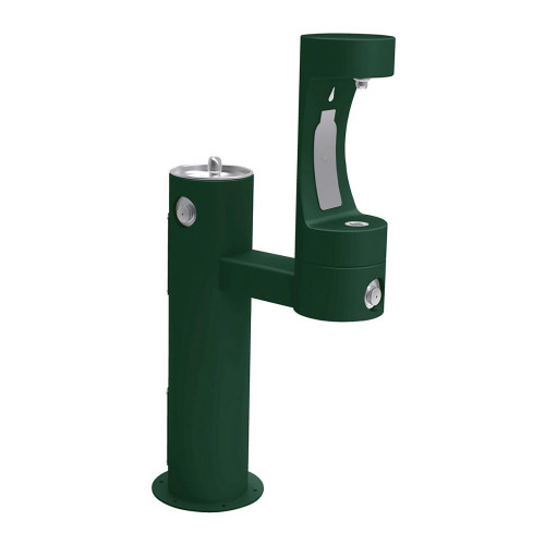 LK4420BF1LEVG_Inv-1.jpg