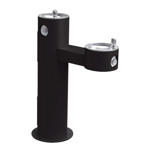 LK4420BLK_Inv-1.jpg LK4420BLK_Inv-1.jpg