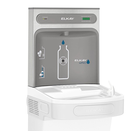 LKP-LZWSR_Inv-1.jpg LKP-LZWSR_Inv-1.jpg