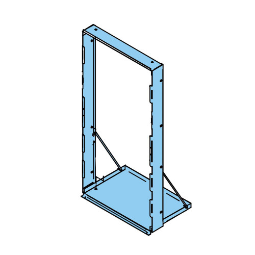 LKP-MFWS100_Inv-1.jpg