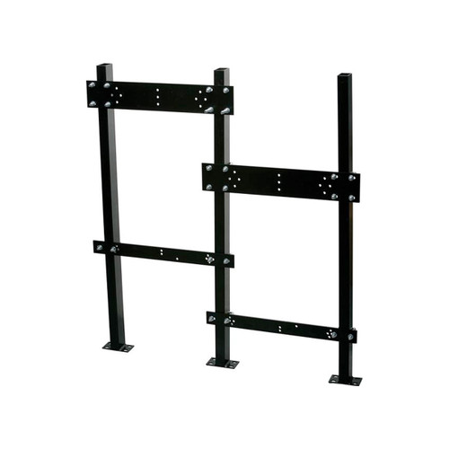 LKP-MLP200_Inv-1.jpg LKP-MLP200_Inv-1.jpg