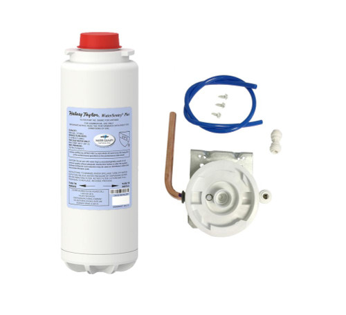 LKP-HWF3000_Inv-1.jpg