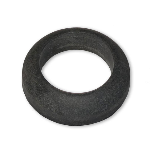 WLP-G-208_Inv-1.jpg WLP-G-208_Inv-1.jpg