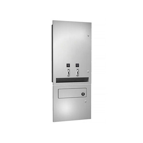 10-04684-TM-50_Inv-1.jpg