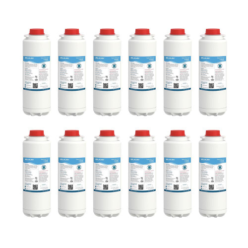 LKP-51300C-12PK_Inv-1.jpg