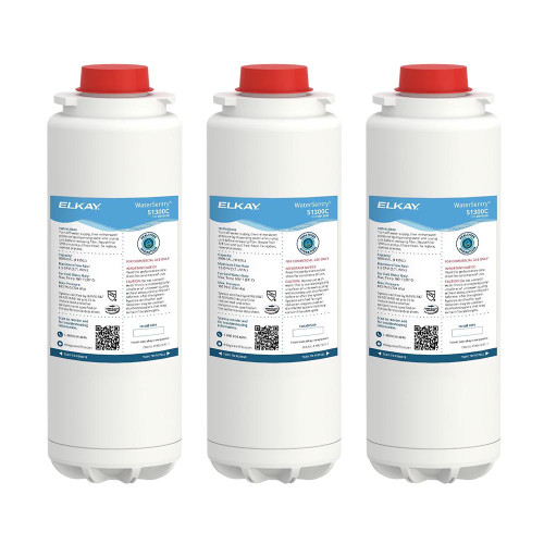 LKP-51300C-3PK_Inv-1.jpg