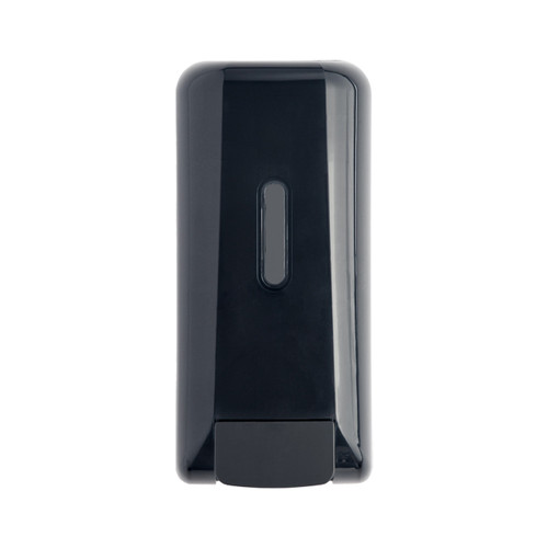 RDSD-2100B-3_Inv-1.jpg