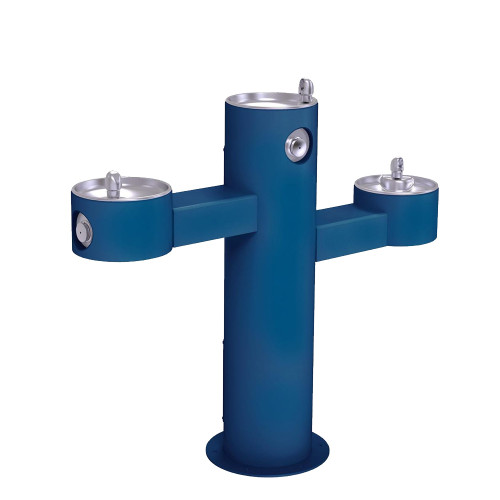LK4430BLU_Inv-1.jpg