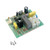 WDP-16-200K_Inv-2.jpg