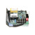 WDP-55-055625K_Inv-2.jpg