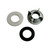 ASP-10-0390-NK_Inv-1.jpg