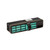 WDP-93-10165K_Inv-1.jpg