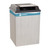 SuitMate-CE_Inv-2.jpg