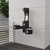 LK4409BFBLK_Inv-2.jpg