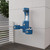LK4409BFBLU_Inv-2.jpg