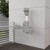 LK4409BFGRY_Inv-2.jpg