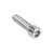 WDP-100B2_Inv-1.jpg