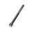 WDP-100B3_Inv-1.jpg