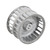 WDP-101I_Inv-1.jpg
