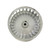 WDP-1103A_Inv-1.jpg