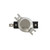 WDP-1111-03_Inv-1.jpg