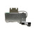 WDP-16-230-120AK_Inv-3.jpg