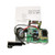 WDP-16-230-120AK_Inv-1.jpg
