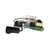WDP-16-230-120AK_Inv-2.jpg