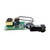 WDP-16-230-120DRAK_Inv-2.jpg