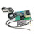 WDP-16-230-120DRAK_Inv-1.jpg
