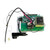 WDP-16-230-120RAK_Inv-1.jpg