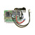 WDP-16-240-208DRAK_Inv-1.jpg