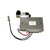 WDP-16-240-208RAK_Inv-2.jpg