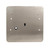 WDP-17-10160K_Inv-1.jpg