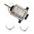 WDP-210K_Inv-1.jpg