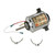 WDP-32-120K_Inv-1.jpg