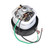 WDP-32-J120K_Inv-2.jpg