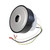 WDP-32-J120K_Inv-1.jpg