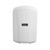 Excel ThinAir Part TA 1 Stock # 1080 ABS Cover, White