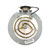 XLP-30024_Inv-1.jpg