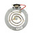 XLP-30029_Inv-1.jpg