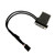 XLP-30088_Inv-2.jpg