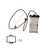 XLP-40000_Inv-1.jpg