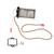 XLP-40002_Inv-1.jpg