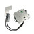 XLP-40103_Inv-2.jpg